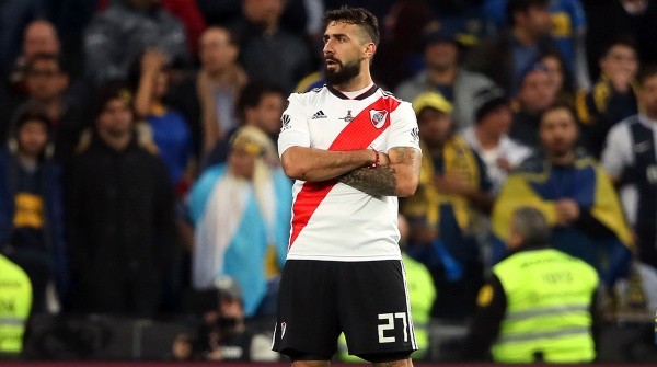 Pratto