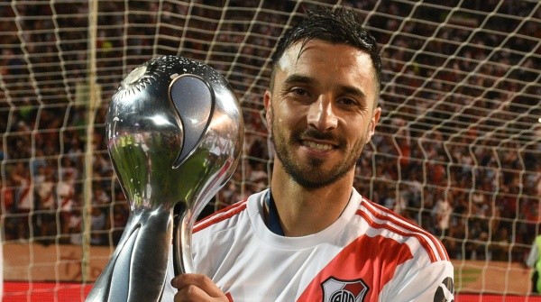 Scocco