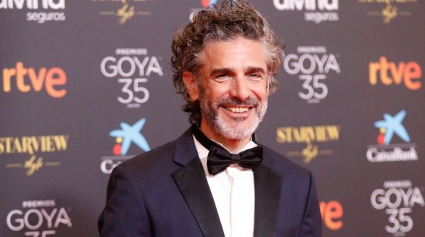 Sbaraglia.