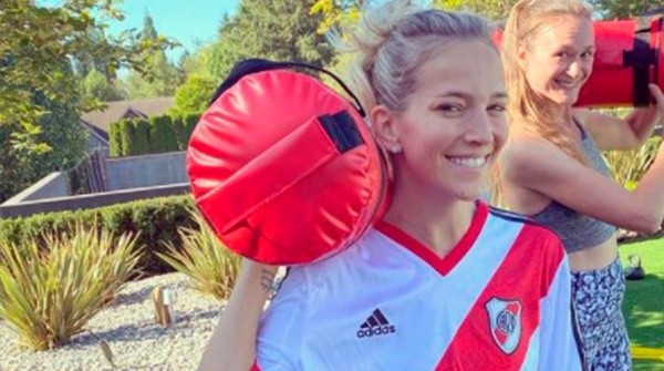 Lopilato