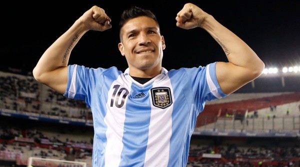 Martínez