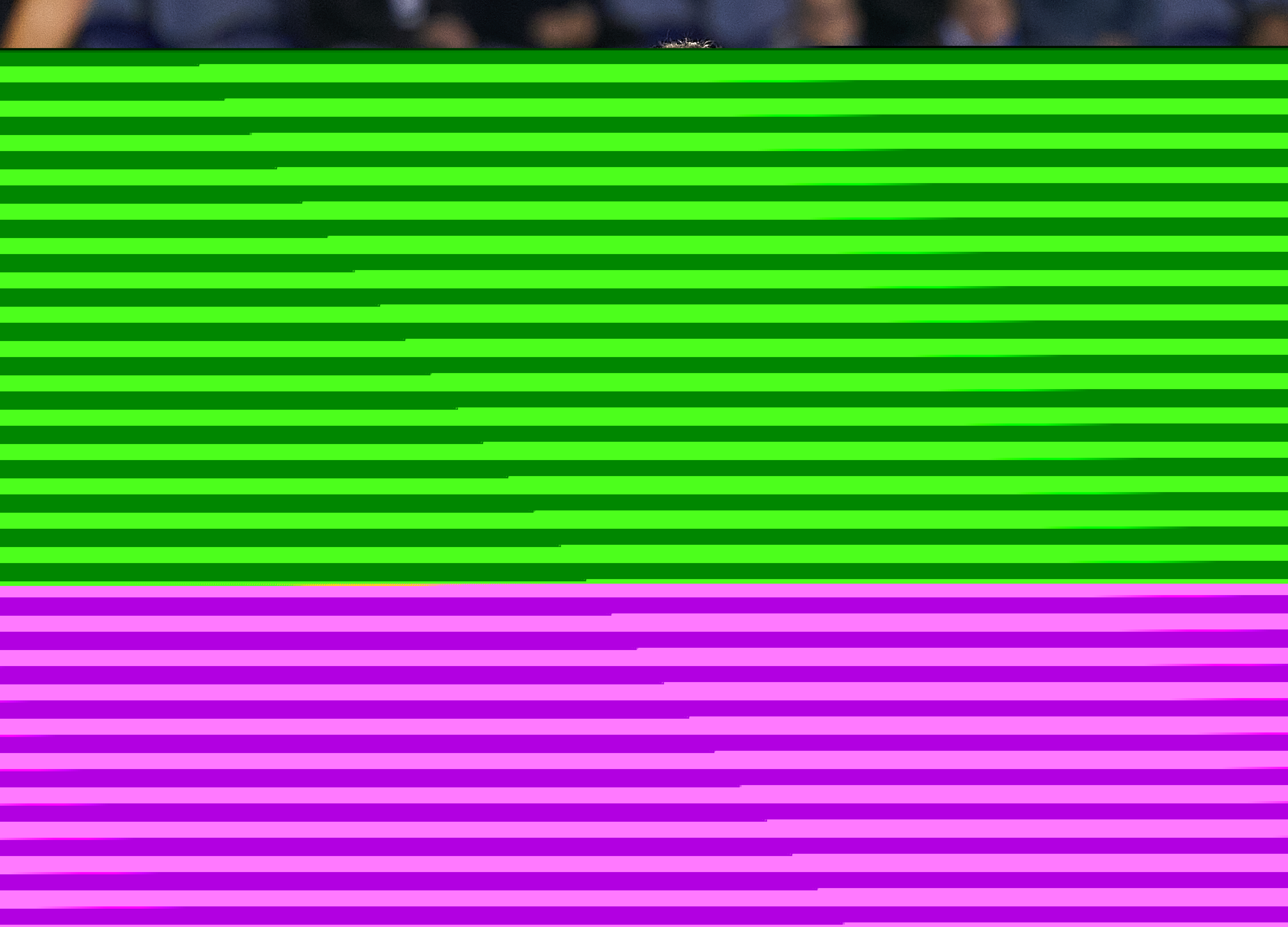 Saravia tiene contrato con el Porto hasta el 30 de junio de 2023 y buscará una salida. (Foto: Getty).