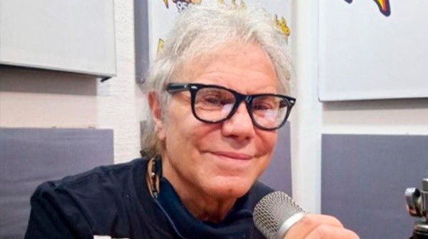 Casella