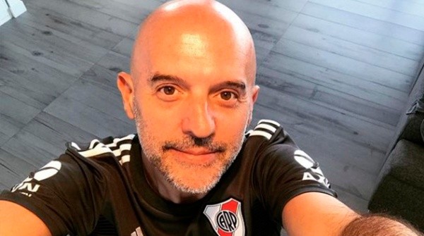 López