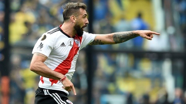 Pratto