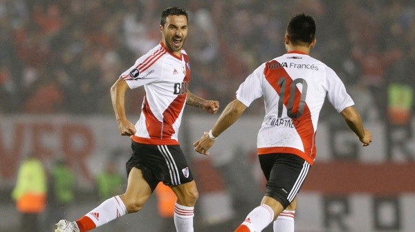 Scocco