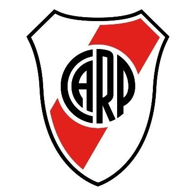 @RiverPlate