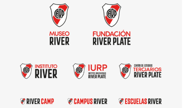 (cariverplate.com.ar/brandbook)