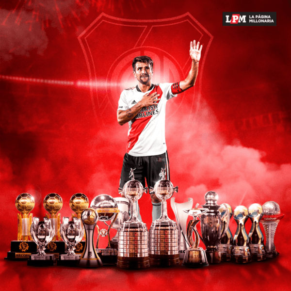 ponzio titulos river