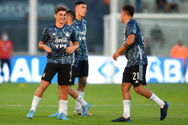 Dybala