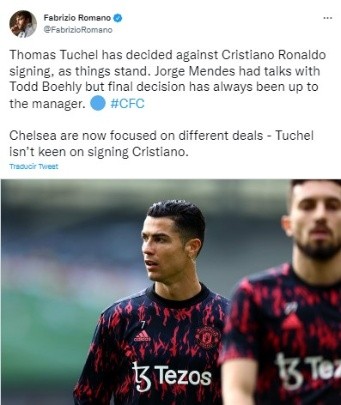 borja instagram gol casco