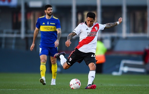 Boca