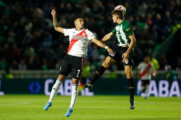 Banfield
