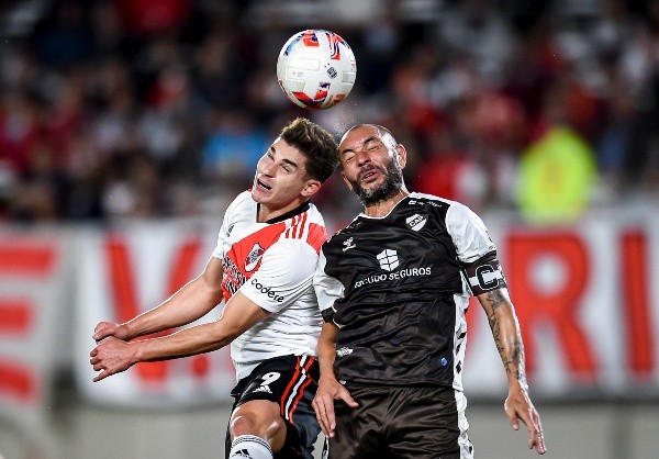 Platense