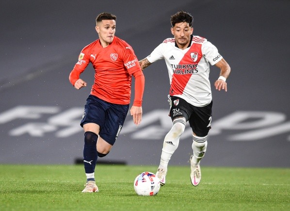 Independiente