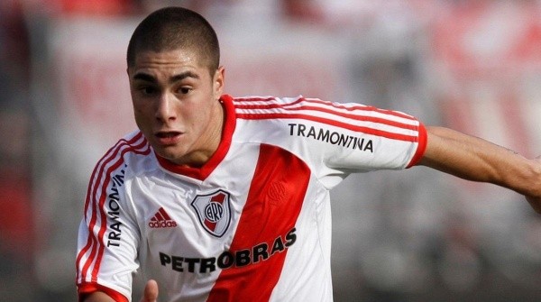 Los testigos desmienten un robo y piden la liberación de Cirigliano (Foto: Getty)