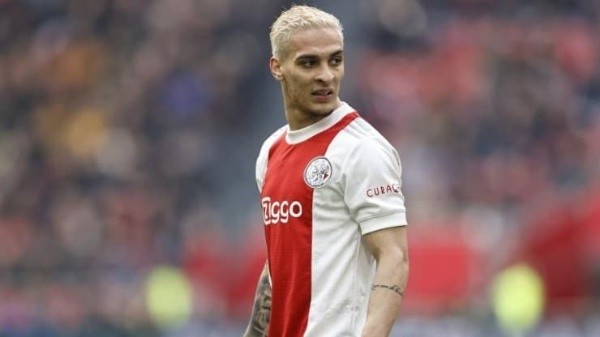 Así lucían las habitaciones que se renovaron en el 2019 (Foto: Prensa River)