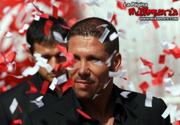 Simeone