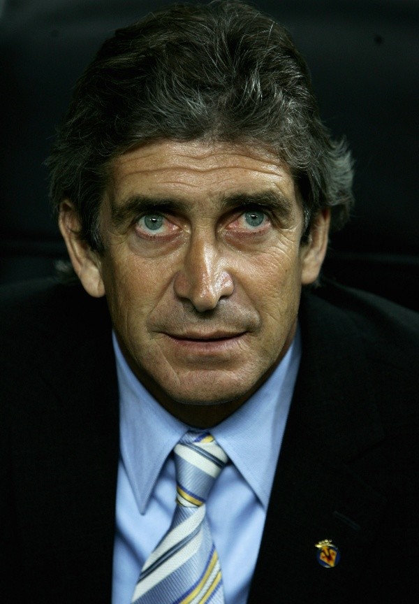 Pellegrini