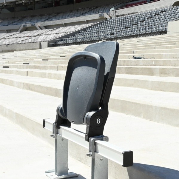 (Foto: Prensa River).