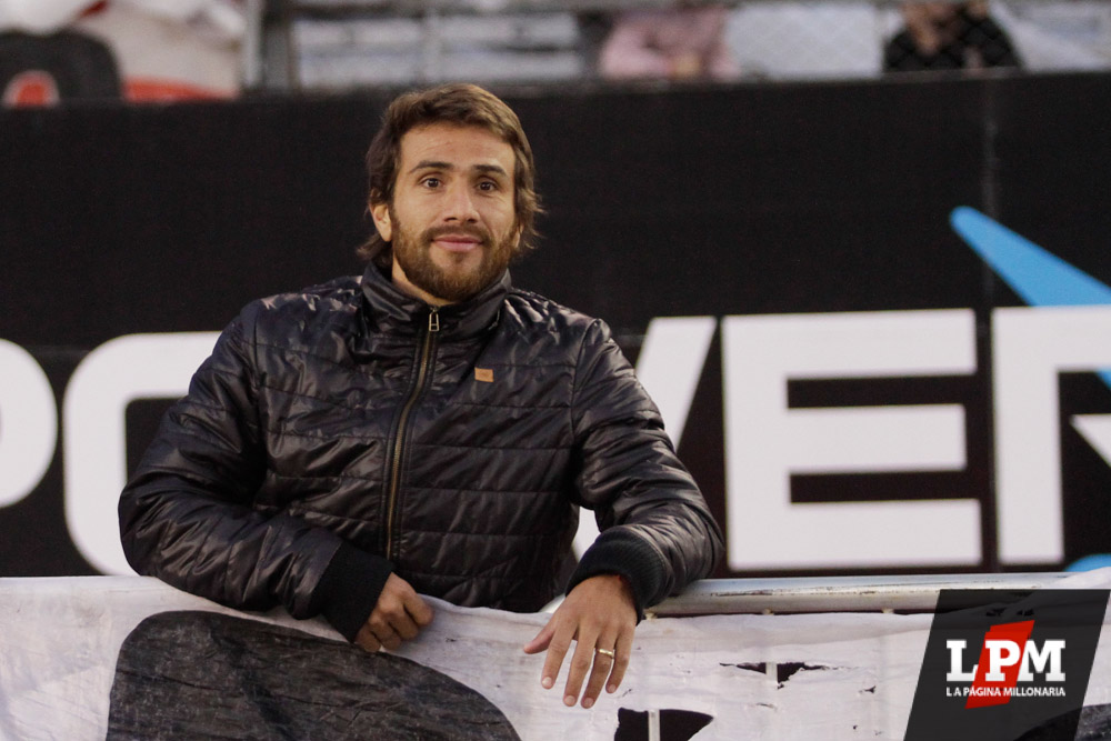 ponzio torneo final 2014