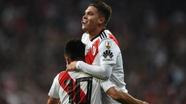 pity martínez juanfer quintero