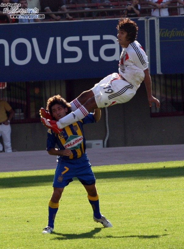 Falcao