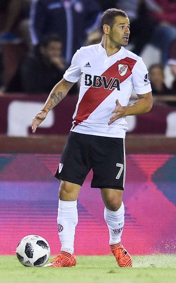 Mora