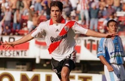 Ángel