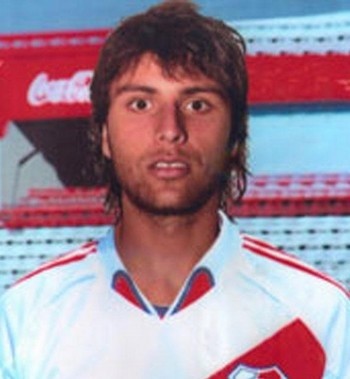 Toja