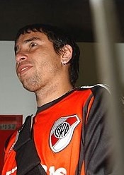 Sosa