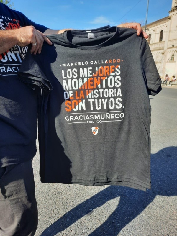 Remera