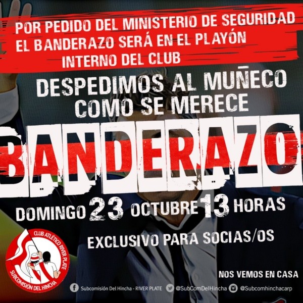 Banderaz