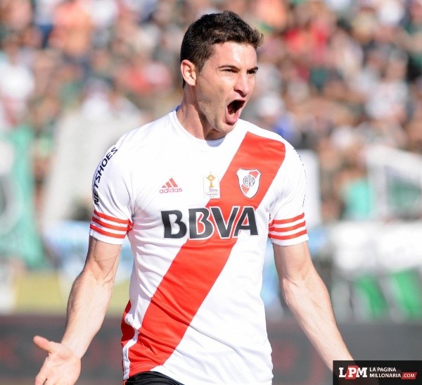Alario