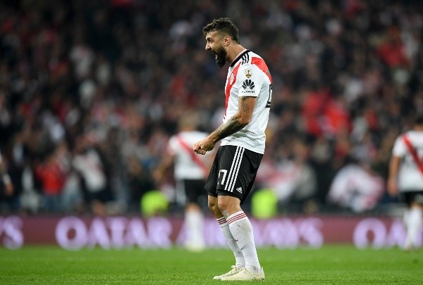 Pratto