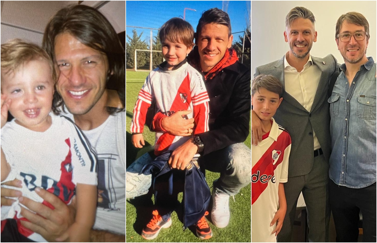 demichelis amigo justiniano posse