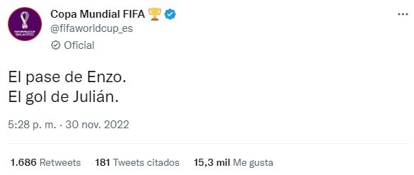FIFA