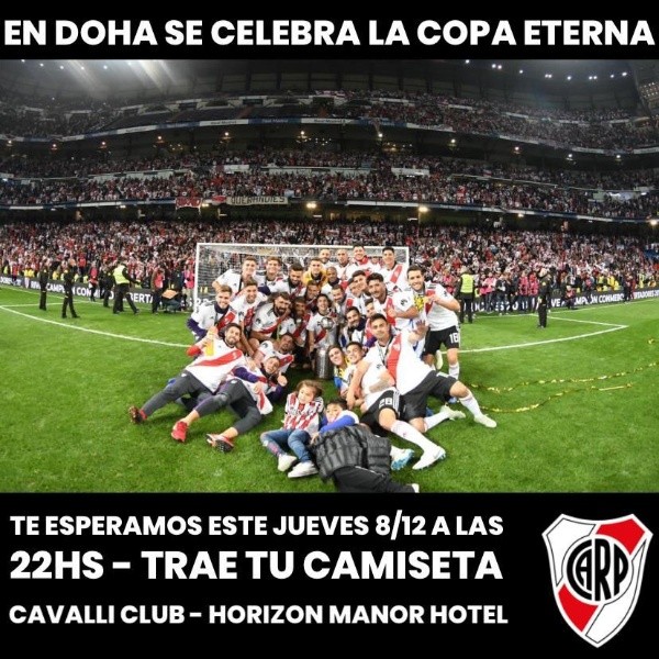 River