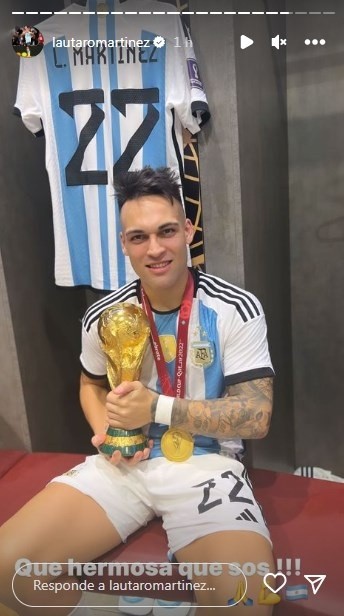 Lautaro