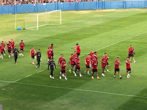 Foto: Paulo Filippini