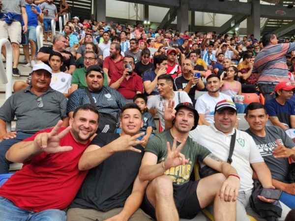 Foto: La Página Millonaria