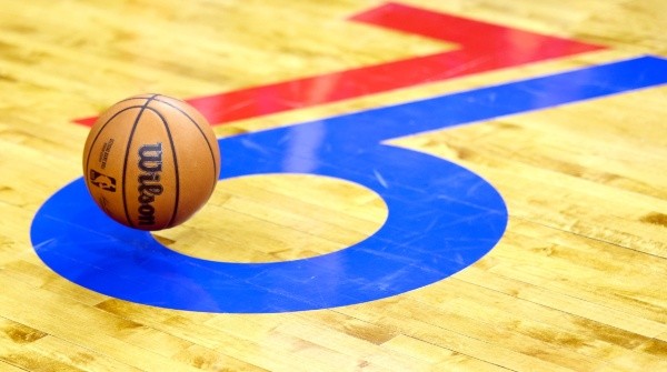 jugadores river campeones camiseta