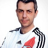 Martínez Quarta es nuevo jugador de la Fiorentina 4 2024